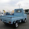 daihatsu hijet-truck 2012 -DAIHATSU 【名変中 】--Hijet Truck S201P--0077574---DAIHATSU 【名変中 】--Hijet Truck S201P--0077574- image 2