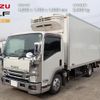 isuzu elf-truck 2017 quick_quick_TRG-NPR85AN_NPR85-7072813 image 1
