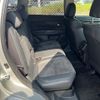 mitsubishi outlander-phev 2019 CFJ1565434 image 14