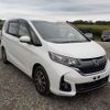 honda freed 2017 -HONDA--Freed DBA-GB5--GB5-1045797---HONDA--Freed DBA-GB5--GB5-1045797- image 1