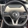 nissan serena 2018 -NISSAN--Serena DAA-GFC27--GFC27-101010---NISSAN--Serena DAA-GFC27--GFC27-101010- image 18
