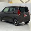 nissan dayz 2019 -NISSAN--DAYZ 5BA-B43W--B43W-0000848---NISSAN--DAYZ 5BA-B43W--B43W-0000848- image 9