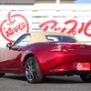 mazda roadster 2024 -MAZDA 【松本 322ﾉ1111】--Roadster 5BA-ND5RE--ND5RE-103121---MAZDA 【松本 322ﾉ1111】--Roadster 5BA-ND5RE--ND5RE-103121- image 22