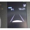toyota yaris 2023 -TOYOTA--Yaris 5BA-MXPA15--MXPA15-0020625---TOYOTA--Yaris 5BA-MXPA15--MXPA15-0020625- image 14