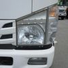 isuzu elf-truck 2015 GOO_NET_EXCHANGE_0800210A30250629W001 image 27