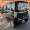 daihatsu tanto-exe 2012 CFJ1558054 image 17