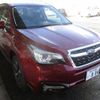 subaru forester 2016 quick_quick_DBA-SJ5_SJ5-097273 image 1