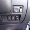 nissan march 2014 -NISSAN--March DBA-K13--K13-720502---NISSAN--March DBA-K13--K13-720502- image 11