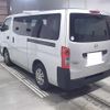 nissan caravan-van 2013 -NISSAN 【尾張小牧 400ﾇ3810】--Caravan Van VW2E26--007044---NISSAN 【尾張小牧 400ﾇ3810】--Caravan Van VW2E26--007044- image 2