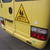toyota coaster 2015 CFJ1700239 image 13