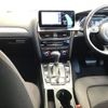 audi a4 2013 -AUDI--Audi A4 8KCDNF-DA208872---AUDI--Audi A4 8KCDNF-DA208872- image 4