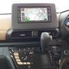 nissan roox 2020 -NISSAN--Roox 5AA-B44A--B44A-0011627---NISSAN--Roox 5AA-B44A--B44A-0011627- image 14