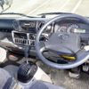 toyota dyna-truck 2018 646828-N9024120002F-90 image 26