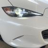 mazda roadster 2020 quick_quick_ND5RC_ND5RC-600128 image 12