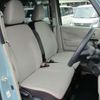 nissan roox 2020 -NISSAN--Roox B44A--0004314---NISSAN--Roox B44A--0004314- image 28