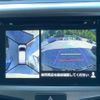 mitsubishi delica-d2 2017 quick_quick_MB46S_MB46S-150366 image 4