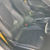 porsche 911 2024 CFJ1792207 image 19