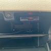 nissan sylphy 2013 -NISSAN--SYLPHY DBA-TB17--TB17-005052---NISSAN--SYLPHY DBA-TB17--TB17-005052- image 20