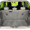 suzuki swift 2017 quick_quick_ZC83S_ZC83S-100838 image 10