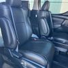 toyota alphard 2015 -TOYOTA--Alphard AGH30W-0051086---TOYOTA--Alphard AGH30W-0051086- image 9