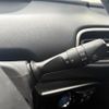 toyota prius 2016 CFJ1781880 image 7