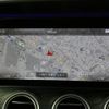 mercedes-benz e-class 2020 quick_quick_213077C_W1K2130772A868340 image 11