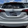 honda vezel 2018 -HONDA--VEZEL DAA-RU3--RU3-1326842---HONDA--VEZEL DAA-RU3--RU3-1326842- image 4