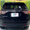 toyota harrier 2016 -TOYOTA--Harrier DBA-ZSU60W--ZSU60-0103137---TOYOTA--Harrier DBA-ZSU60W--ZSU60-0103137- image 16