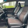 honda fit-shuttle-hybrid 2011 quick_quick_GP2_GP2-3013411 image 6