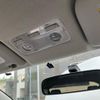 toyota vitz 2011 CFJ1786806 image 17