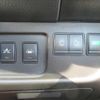 nissan serena 2015 GOO_JP_988024092100601994001 image 18