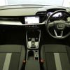audi a3 2023 CFJ1540368 image 3