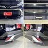 toyota corolla-cross 2024 CFJ1702268 image 5