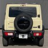 suzuki jimny-nomade 2025 CFJ1660641 image 4