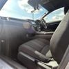 honda civic 2019 -HONDA--Civic DBA-FK7--FK7-1103086---HONDA--Civic DBA-FK7--FK7-1103086- image 8