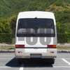 mitsubishi rosa-bus 1996 -三菱--ﾛｰｻﾞ KC-BE438F--BE438F-40640---三菱--ﾛｰｻﾞ KC-BE438F--BE438F-40640- image 10