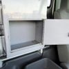 hino dutro 2014 CFJ0696238 image 23
