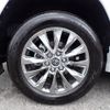 toyota land-cruiser 2022 CFJ1645319 image 9