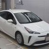 toyota prius 2019 -TOYOTA--Prius DAA-ZVW51--ZVW51-6119486---TOYOTA--Prius DAA-ZVW51--ZVW51-6119486- image 10