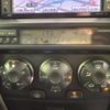 toyota hilux-surf 2008 -TOYOTA--Hilux Surf CBA-TRN215W--TRN215-0021667---TOYOTA--Hilux Surf CBA-TRN215W--TRN215-0021667- image 5