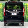 honda n-box 2017 -HONDA--N BOX DBA-JF3--JF3-1032217---HONDA--N BOX DBA-JF3--JF3-1032217- image 16