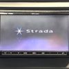 honda n-wgn 2017 CFJ1764713 image 3