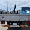 isuzu forward 2016 GOO_NET_EXCHANGE_0303357A30250714W001 image 6