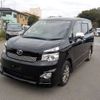 toyota voxy 2012 -TOYOTA--Voxy DBA-ZRR70W--ZRR70-0486993---TOYOTA--Voxy DBA-ZRR70W--ZRR70-0486993- image 43