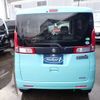 suzuki spacia 2016 CFJ1753243 image 4
