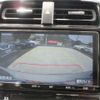 toyota prius 2018 -TOYOTA 【八王子 301】--Prius ZVW50--ZVW50-6147163---TOYOTA 【八王子 301】--Prius ZVW50--ZVW50-6147163- image 26
