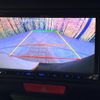 honda n-box 2013 CFJ1523888 image 4