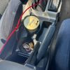 toyota hilux-surf 2002 -TOYOTA--Hilux Surf GF-RZN185W--RZN185-0045397---TOYOTA--Hilux Surf GF-RZN185W--RZN185-0045397- image 18