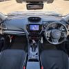 subaru forester 2018 CFJ1788878 image 3