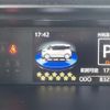 toyota roomy 2024 -TOYOTA--Roomy 5BA-M900A--M900A-1113887---TOYOTA--Roomy 5BA-M900A--M900A-1113887- image 21